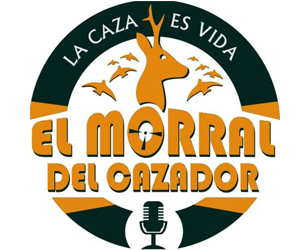 El Morral del Cazador