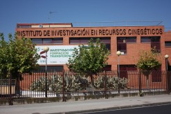 IREC