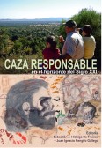 Cubierta libro