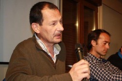 Jesús Nadal